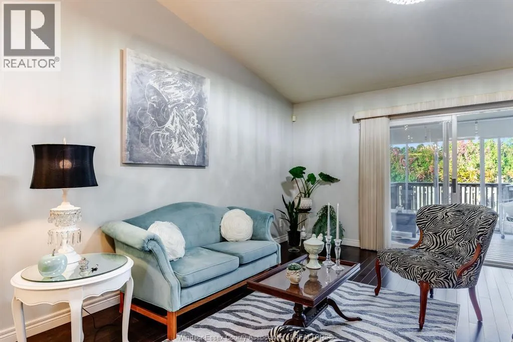 73 Theresa TRAIL