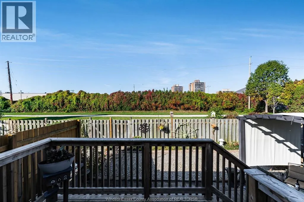 73 Theresa TRAIL