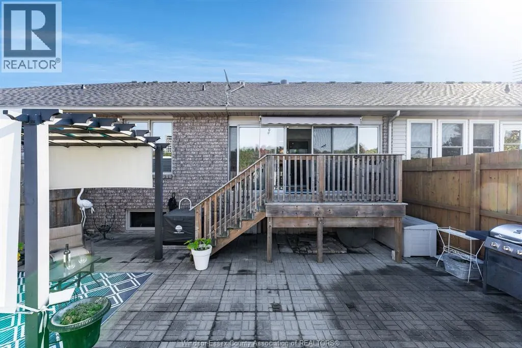 73 Theresa TRAIL