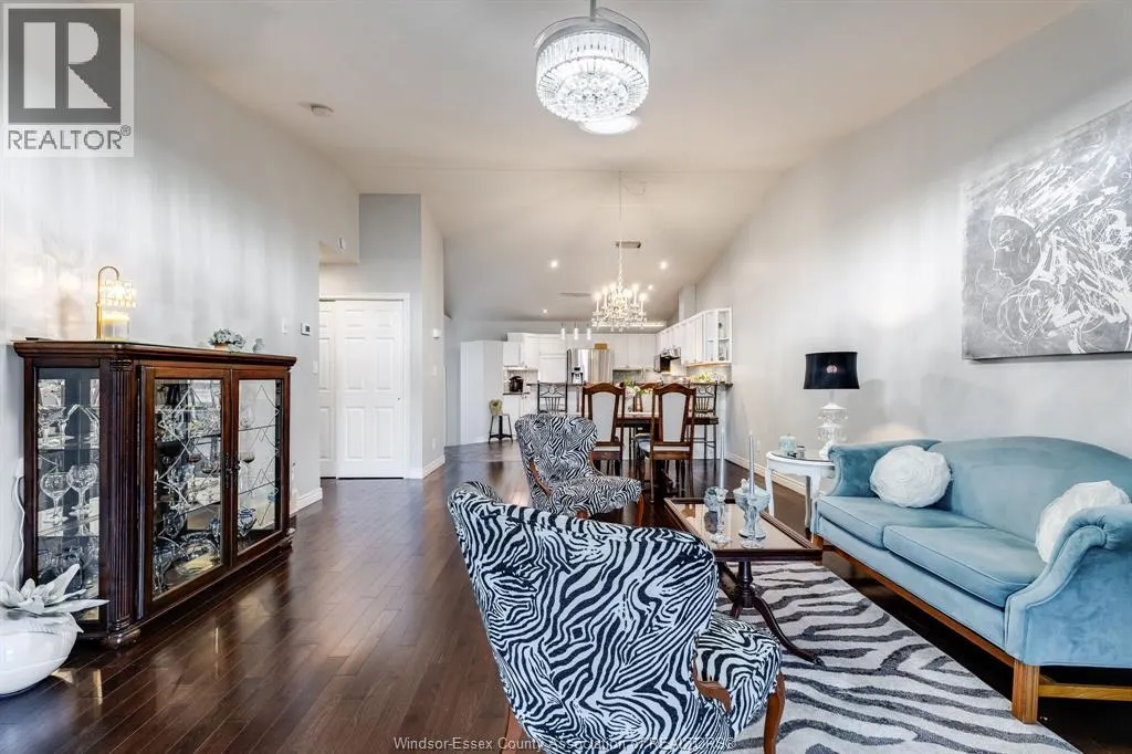73 Theresa TRAIL