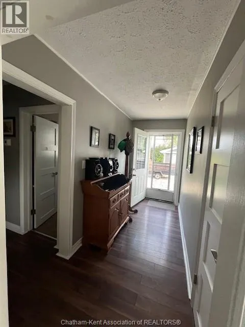 5 STANDAERT ROAD