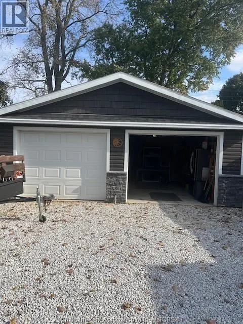 5 STANDAERT ROAD