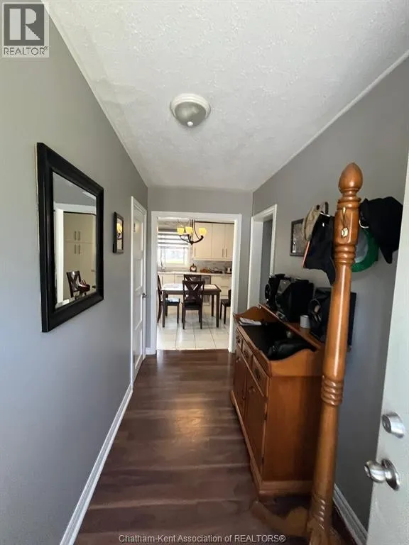 5 STANDAERT ROAD