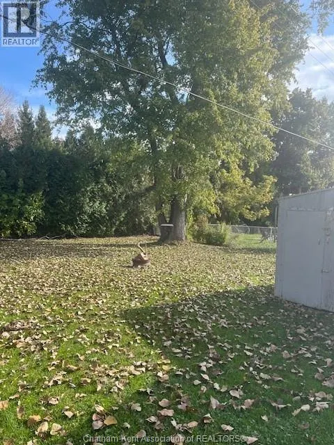 5 STANDAERT ROAD