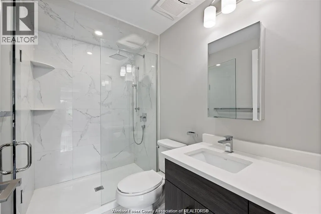 480 FAIRVIEW BOULEVARD Unit# 101