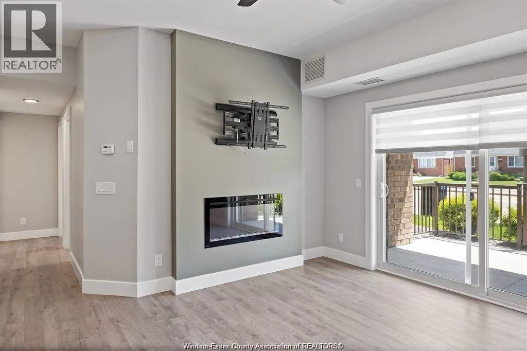 480 FAIRVIEW BOULEVARD Unit# 101