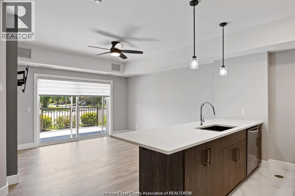 480 FAIRVIEW BOULEVARD Unit# 101
