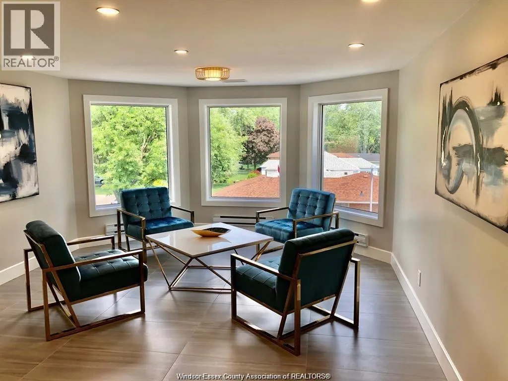 480 FAIRVIEW BOULEVARD Unit# 101