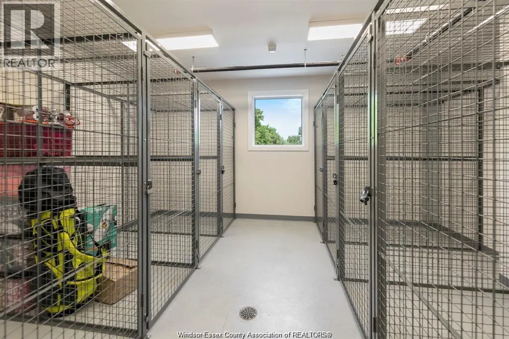480 FAIRVIEW BOULEVARD Unit# 101