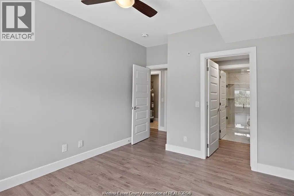 480 FAIRVIEW BOULEVARD Unit# 101