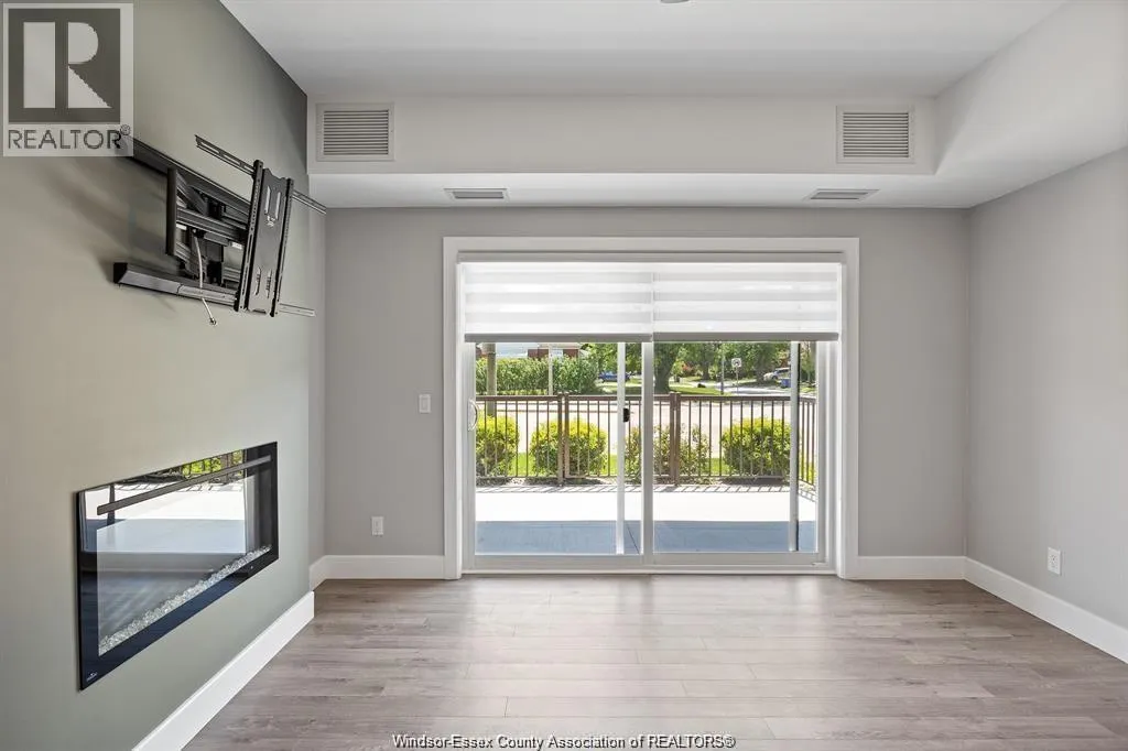 480 FAIRVIEW BOULEVARD Unit# 101