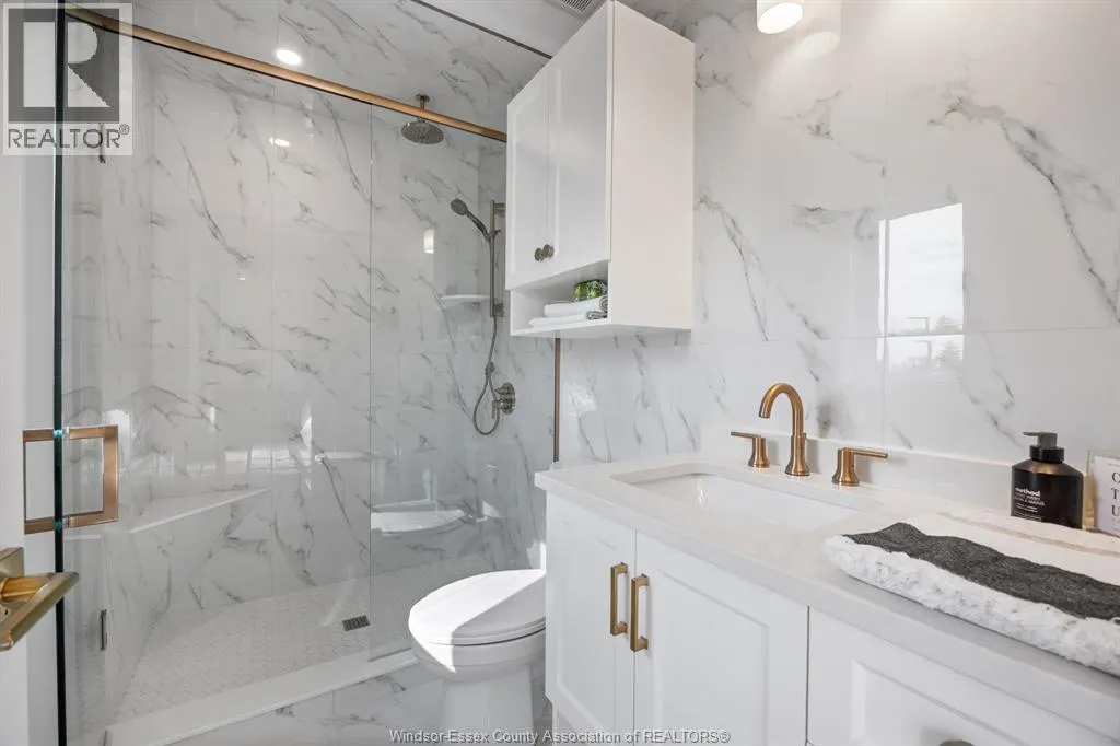 215-C LESPERANCE ROAD Unit# 202