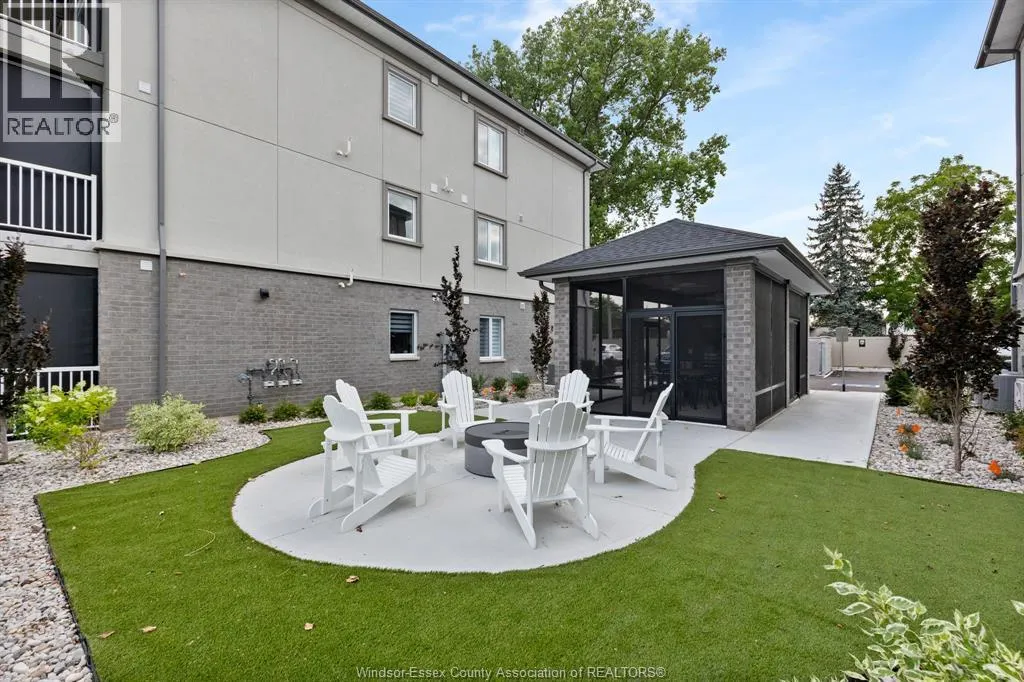 215-C LESPERANCE ROAD Unit# 202