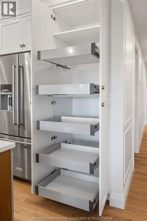 215-C LESPERANCE ROAD Unit# 202
