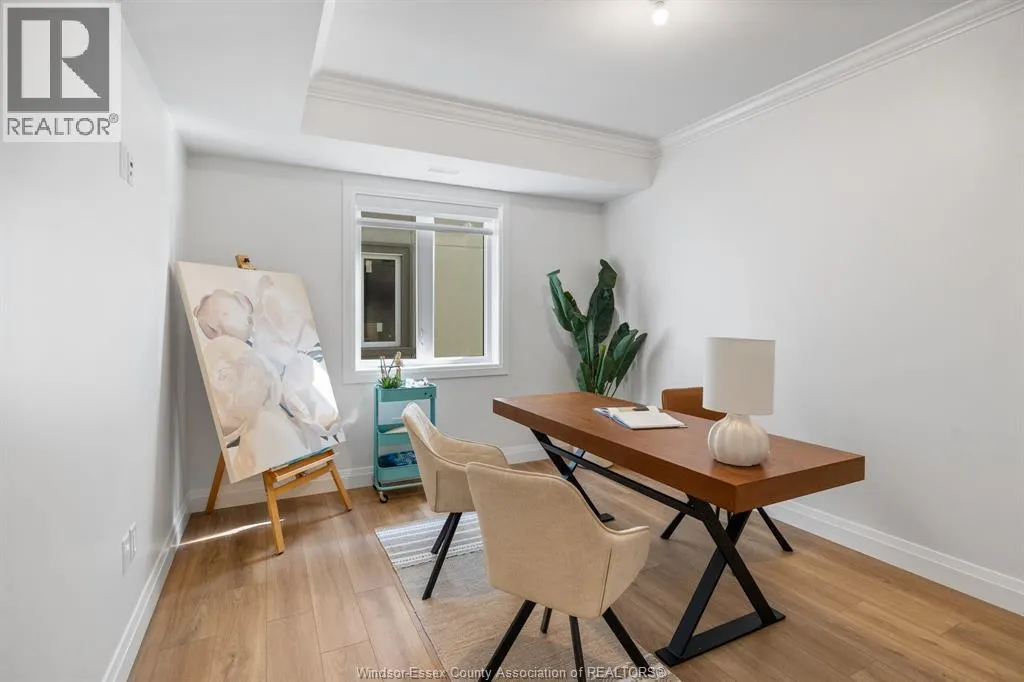 215-C LESPERANCE ROAD Unit# 202
