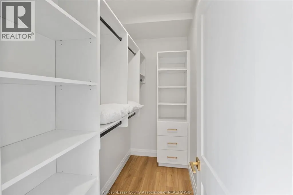 215-C LESPERANCE ROAD Unit# 202