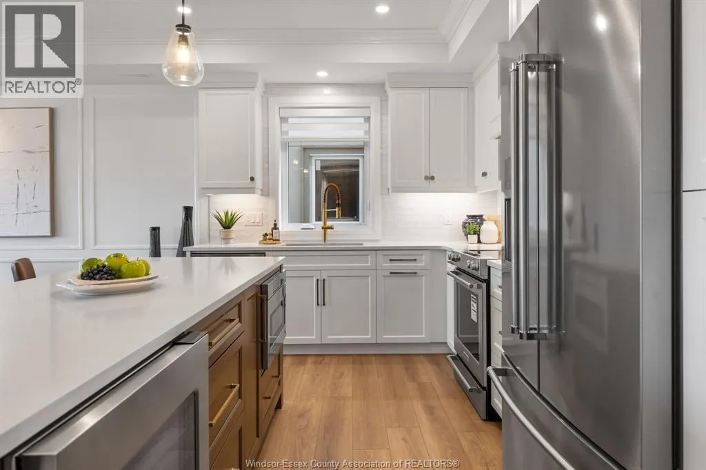 215-C LESPERANCE ROAD Unit# 202
