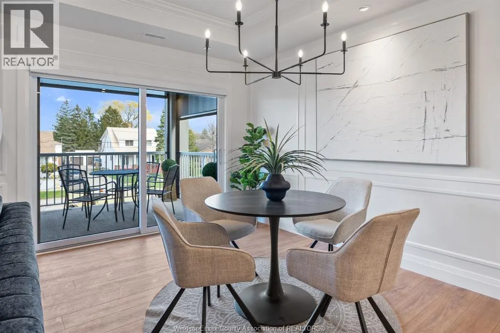 215-C LESPERANCE ROAD Unit# 202