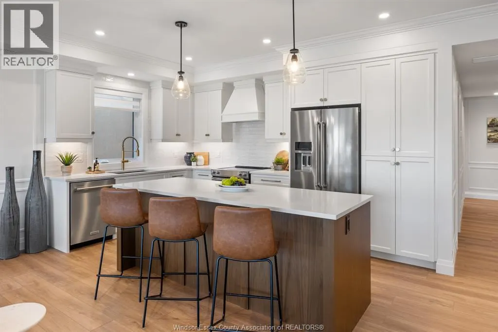 215-C LESPERANCE ROAD Unit# 202