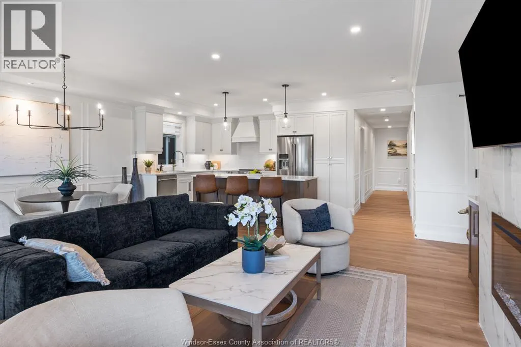215-C LESPERANCE ROAD Unit# 202
