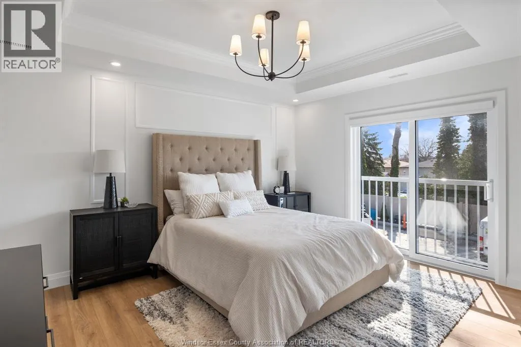215-C LESPERANCE ROAD Unit# 202