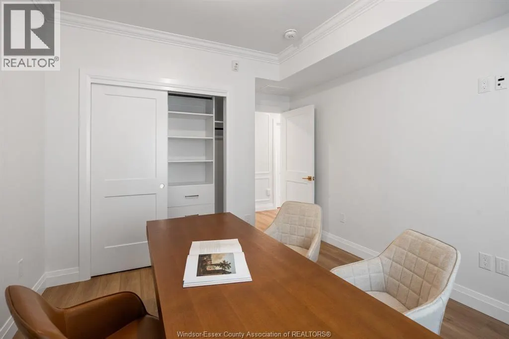 215-C LESPERANCE ROAD Unit# 202