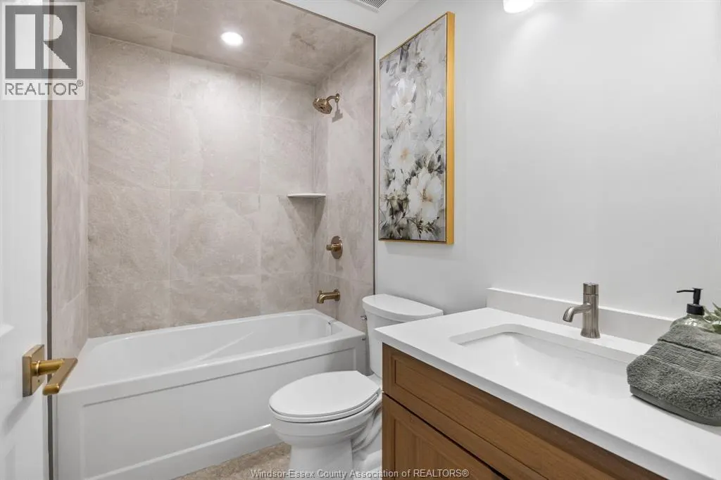215-C LESPERANCE ROAD Unit# 202