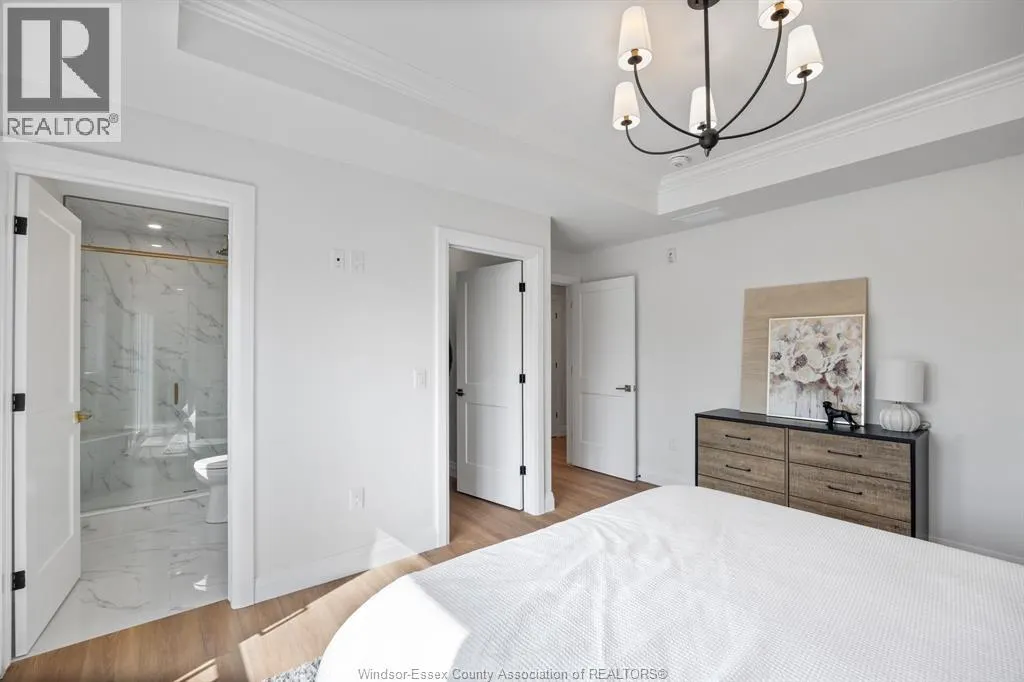 215-C LESPERANCE ROAD Unit# 202