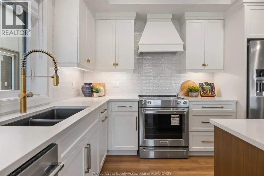 215-C LESPERANCE ROAD Unit# 202