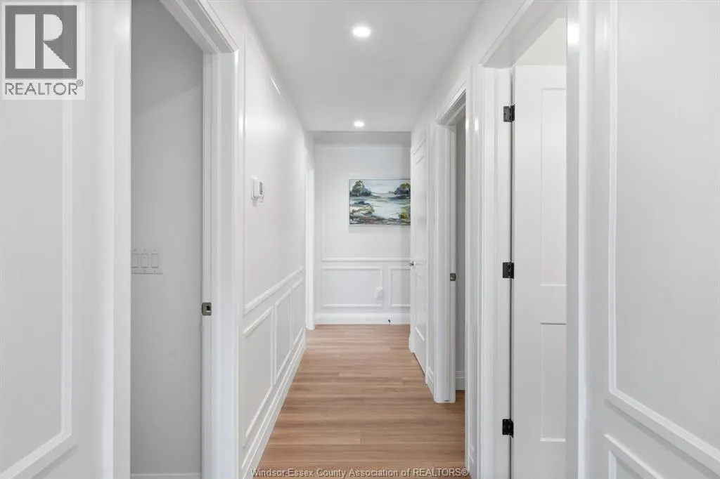 215-C LESPERANCE ROAD Unit# 202