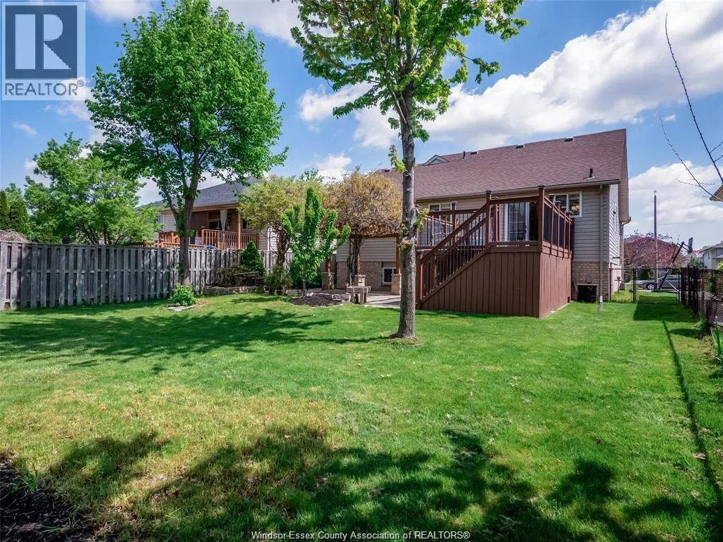 4355 BETTS