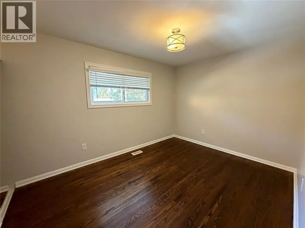 1282 CATHCART BOULEVARD Unit# A