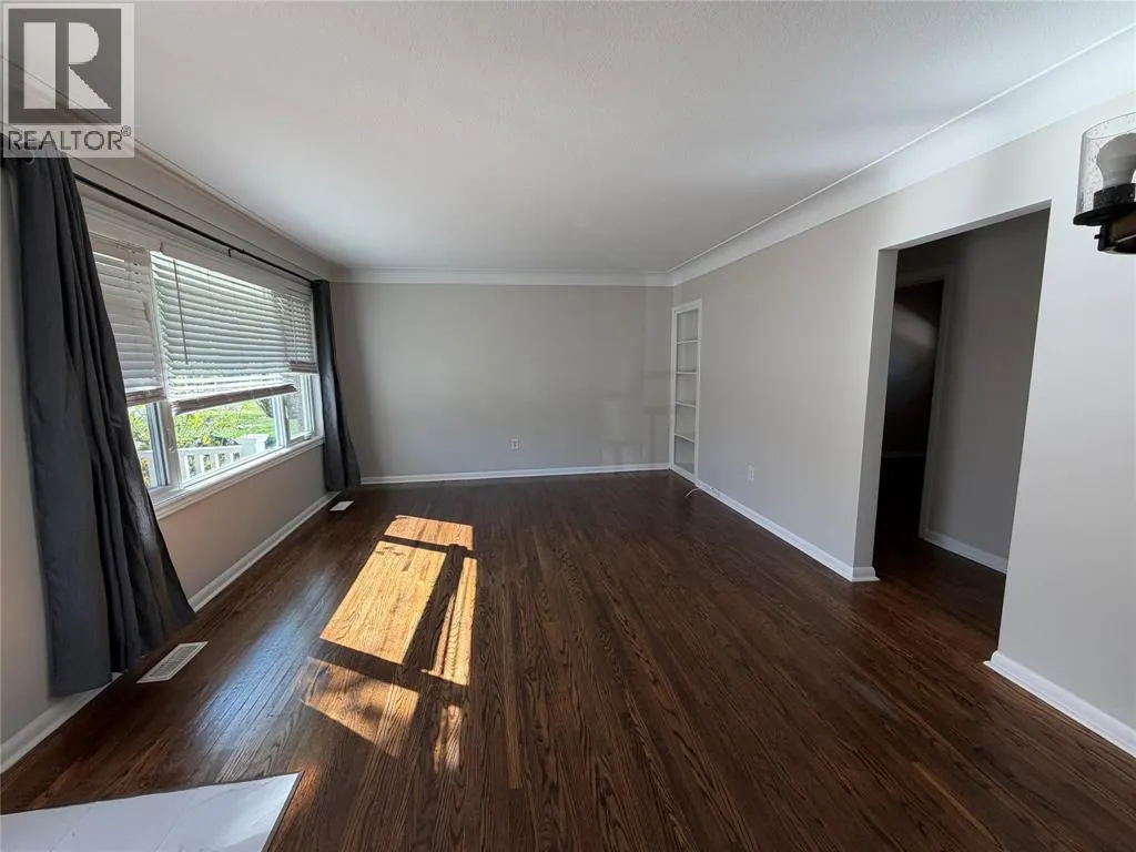 1282 CATHCART BOULEVARD Unit# A
