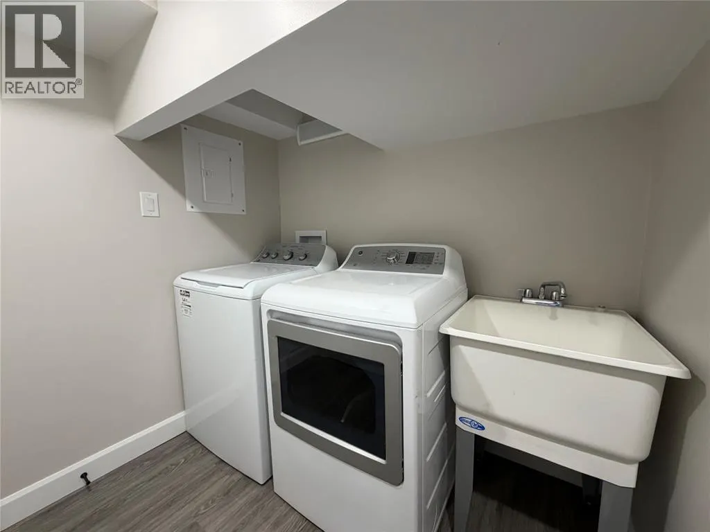 1282 CATHCART BOULEVARD Unit# A