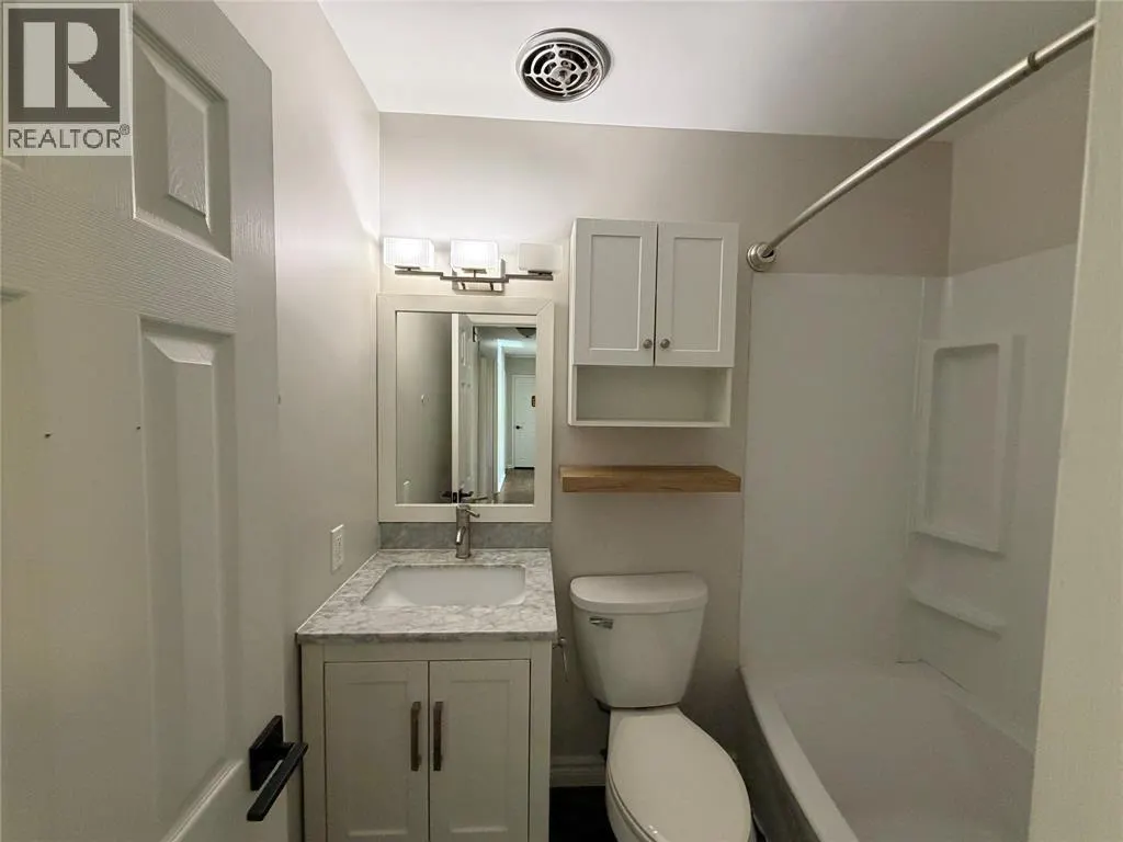 1282 CATHCART BOULEVARD Unit# A