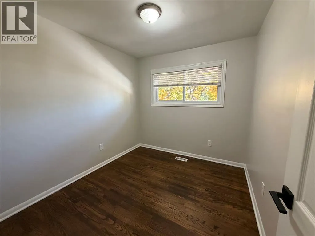 1282 CATHCART BOULEVARD Unit# A