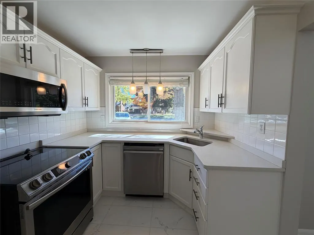 1282 CATHCART BOULEVARD Unit# A