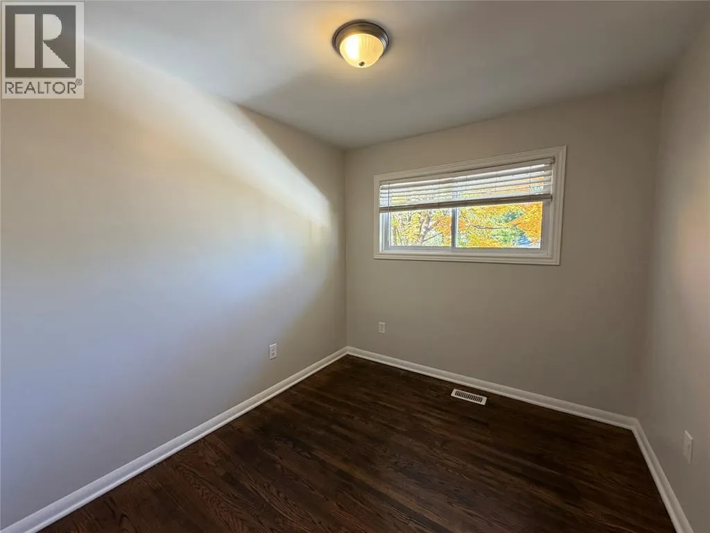 1282 CATHCART BOULEVARD Unit# A