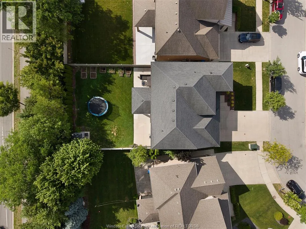 6181 SILVER MAPLE