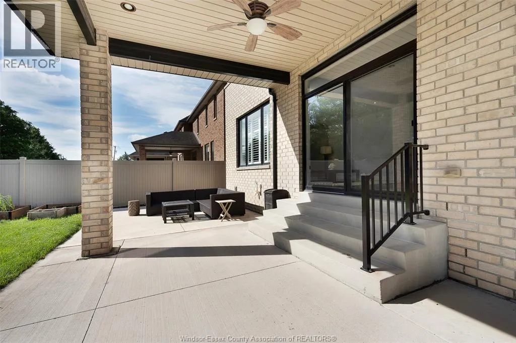 6181 SILVER MAPLE