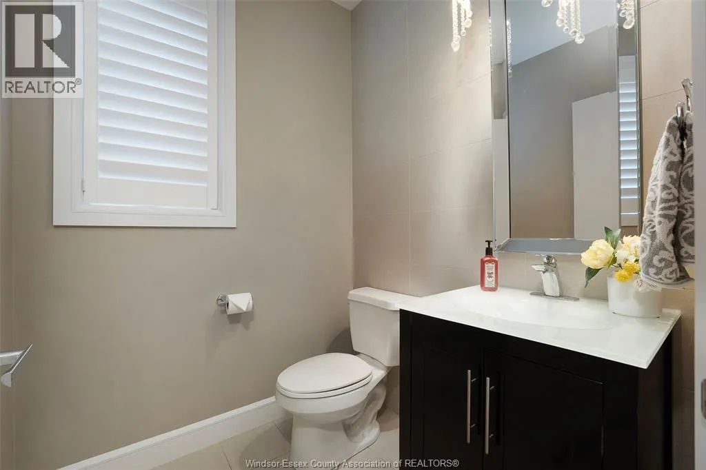 6181 SILVER MAPLE