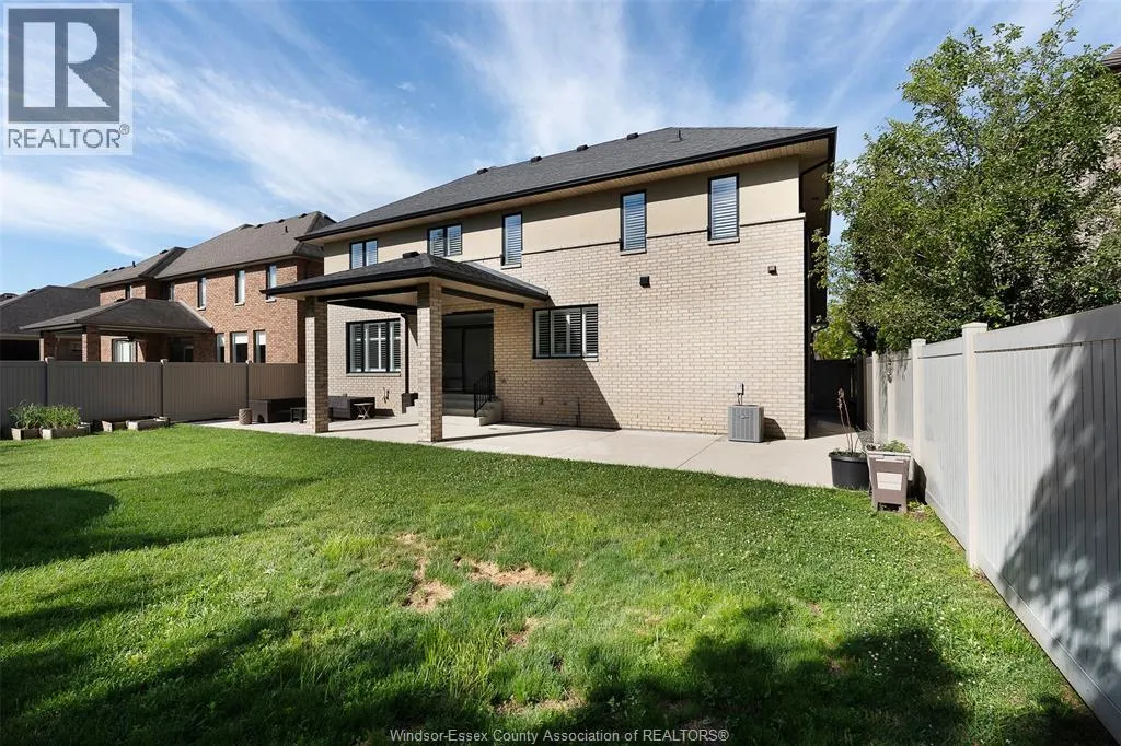 6181 SILVER MAPLE