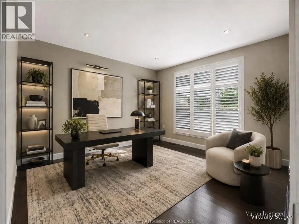 6181 SILVER MAPLE