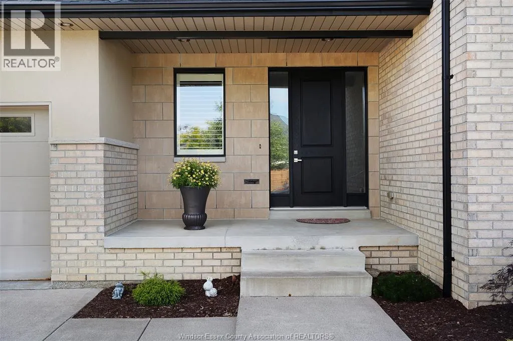 6181 SILVER MAPLE