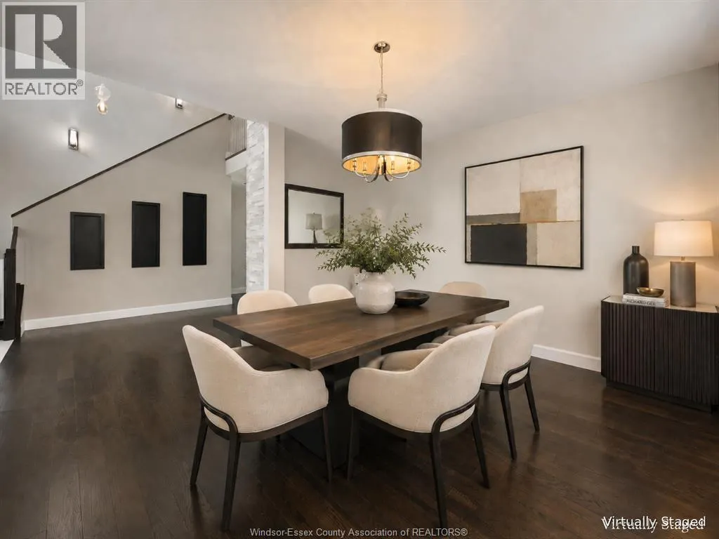 6181 SILVER MAPLE