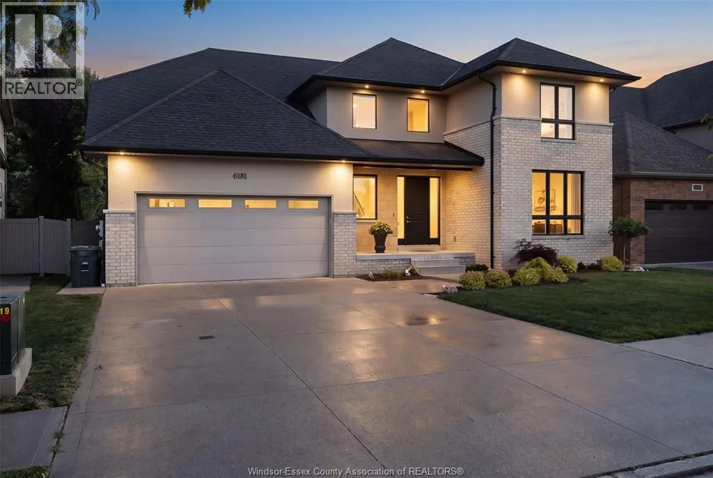 6181 SILVER MAPLE