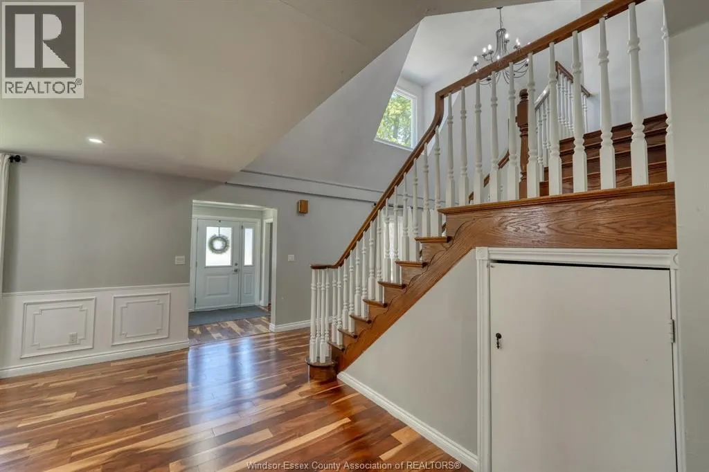 290 CLITHROW STREET