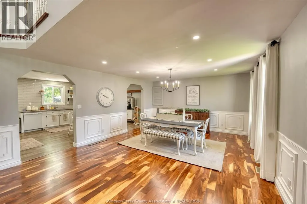 290 CLITHROW STREET