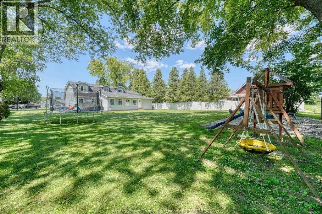 290 CLITHROW STREET