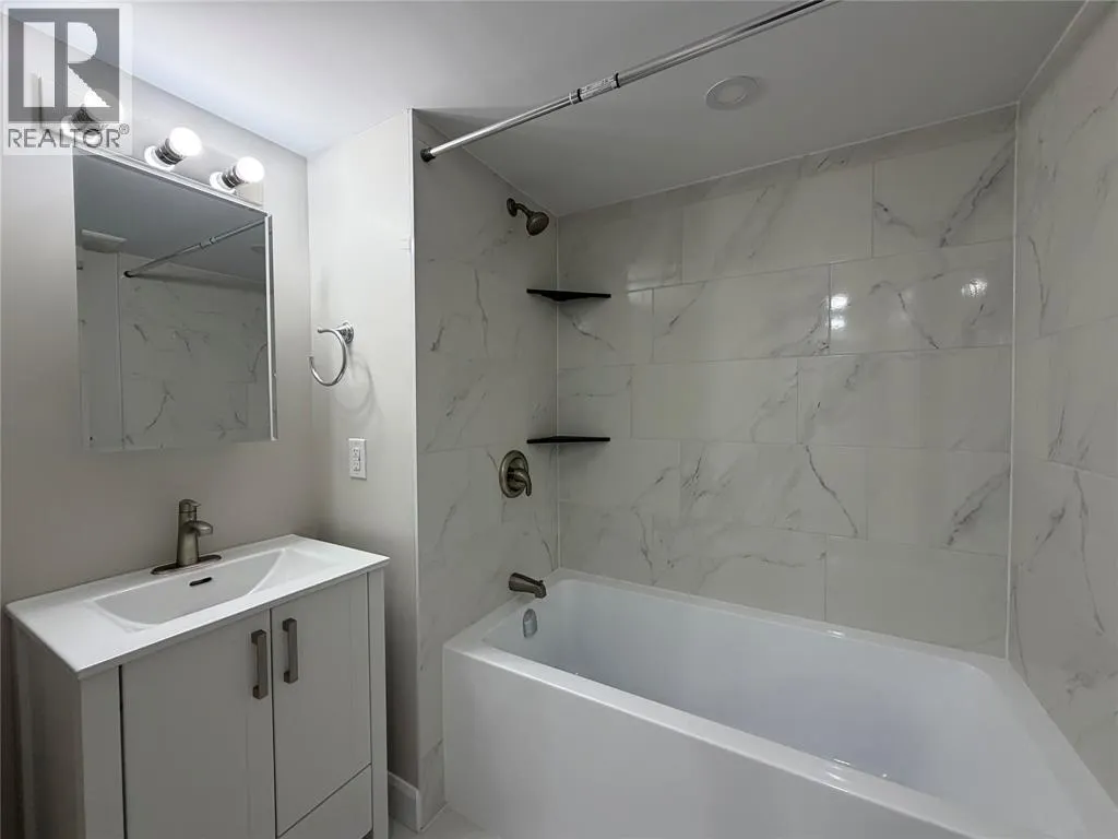 1282 CATHCART BOULEVARD Unit# B